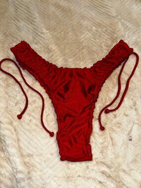 SOMERFIELD SWIM BIKINI BOTTOMS
